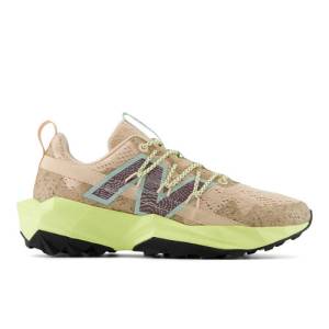 New Balance Tektrel Women's Hiking & Trail Running Shoes - Pink (WTTTRLH1)