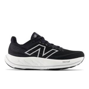New Balance Fresh Foam X Vongo v6 Women's Running Shoes - Black (WVNGOLK6)