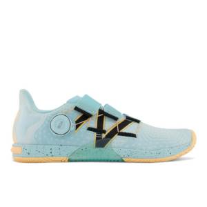 New Balance Minimus TR BOA® Women's Training Shoes - Blue (WXMTRBO1)