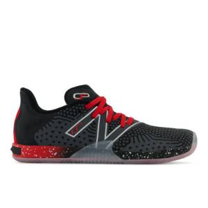 New Balance Minimus TR Women's Training Shoes - Black (WXMTRCS1)
