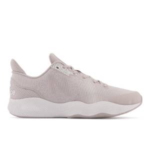 New Balance FuelCell Shift TR Women's Training Shoes - Purple (WXSHFTLL)